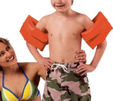 RUKAVICE ZA PLIVANJE 19X19 Outlet Prodaja